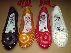 PVC鞋图片,PVC鞋高清图片 揭阳市顺风鞋厂,